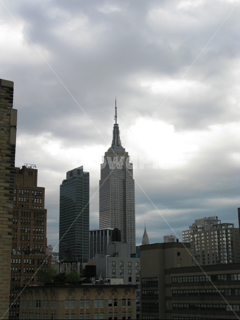 고층빌딩,뉴욕,엠파이어스테이트빌딩,초고층,스카이라인,도시,구름,newyork,empirestatebuilding,도시,풍경,city,landscape,해외,외국,세계,foreign,oversea,world,세계도시풍경,해외도시풍경,외국도시풍경,world cityscape,tower,탑,architecture,건축물,building,건물,steeple,뾰족한 탑,spire,첨탑,office building,사무실 건물,town,시티,urban,어반,high rise,고층 건물,metropolis,중심지