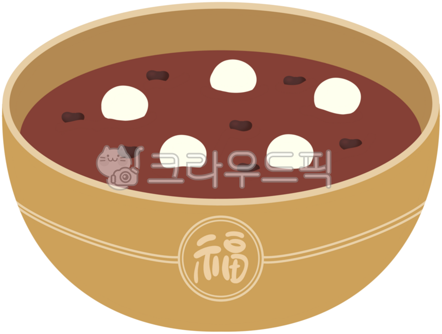 동지팥죽,팥죽,동지,동지요소,겨울동지,붉은팥죽,동짓날,단팥죽,팥,세시풍속,전통,액운,동지팥죽요소,행운