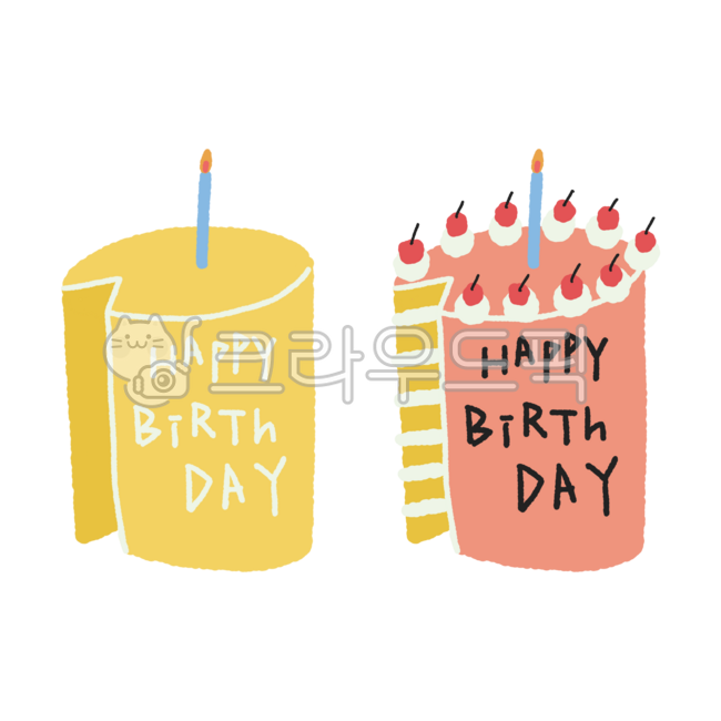 생일케이크,생일,happybirthday,축하,생일메세지,파티,캘리,캘리그라피,글씨,생일문구,생일축하해,생일파티,생일디자인,손글씨,스티커,꾸미기,다꾸,생일초,초,케이크,체리케이크,생크림케익크,케이크일러스트