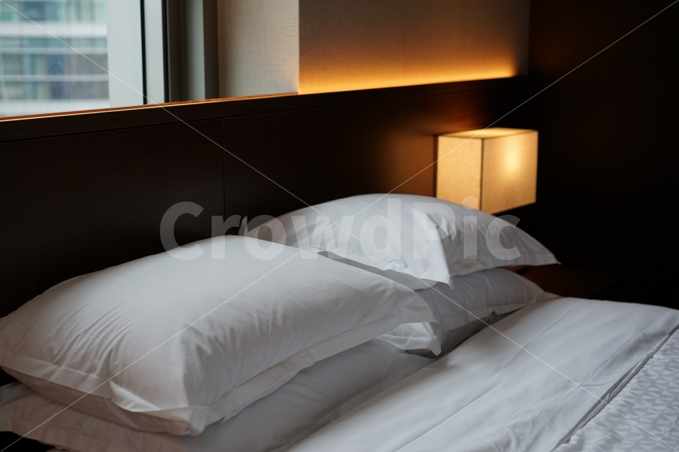 호텔,침구류,침구,베개,이불,침대,휴식,편안함,휴식,힐링,rest,relaxation,healing,인테리어,실내디자인,interior design