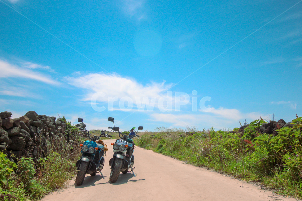 제주도,스쿠터여행,우정여행,커플여행,여행,jejuisland,travel,시골,골목,countryside,여행,휴가,traveling,vacation,trip
