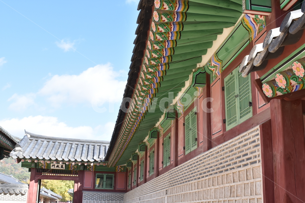 경복궁,궁,무늬,전통,아름다운,우리나라궁,한국전통,한국문화,korean traditional,korean culture,건축물,건물외관,exterior,building,structure,architecture,construction