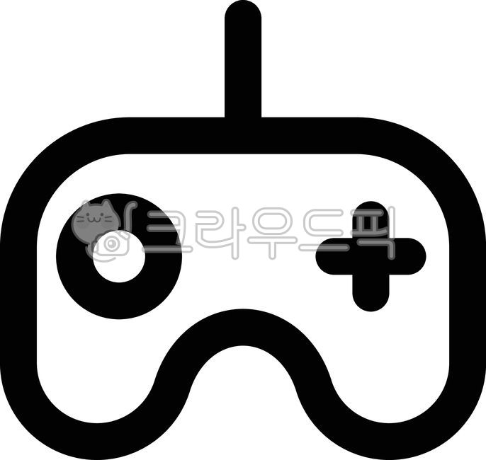 Gamepad,game,joystick,controller,electronics,amusement,play,technology,digital,entertainment
