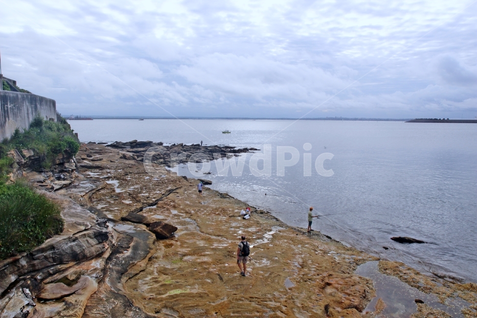 시드니,바다,라페루즈,sydney,laperouse,자연,풍경,nature,landscape,해외,외국,세계,foreign,oversea,world,세계자연풍경,해외자연풍경,외국자연풍경,world nature landscape,사람들,대중,군중,other people,crowd,스포츠,레저,운동,sports,leisure,exercise,shoreline,해안선,water,물,sea,ocean,대양,outdoors,옥외,land,땅