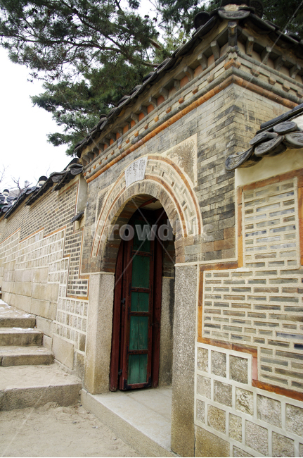 덕수궁,고궁,건축,전통건축,traditional,전통,기와지붕,담장,문양,무늬,한국전통,한국문화,korean traditional,korean culture,건축물,건물외관,exterior,building,structure,architecture,construction