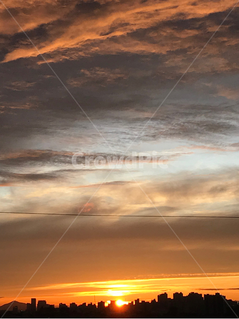 일몰,light,빛,황혼,outdoors,옥외,nature,해방촌,redsky,sunset,sunlight,자연,풍경,nature,landscape