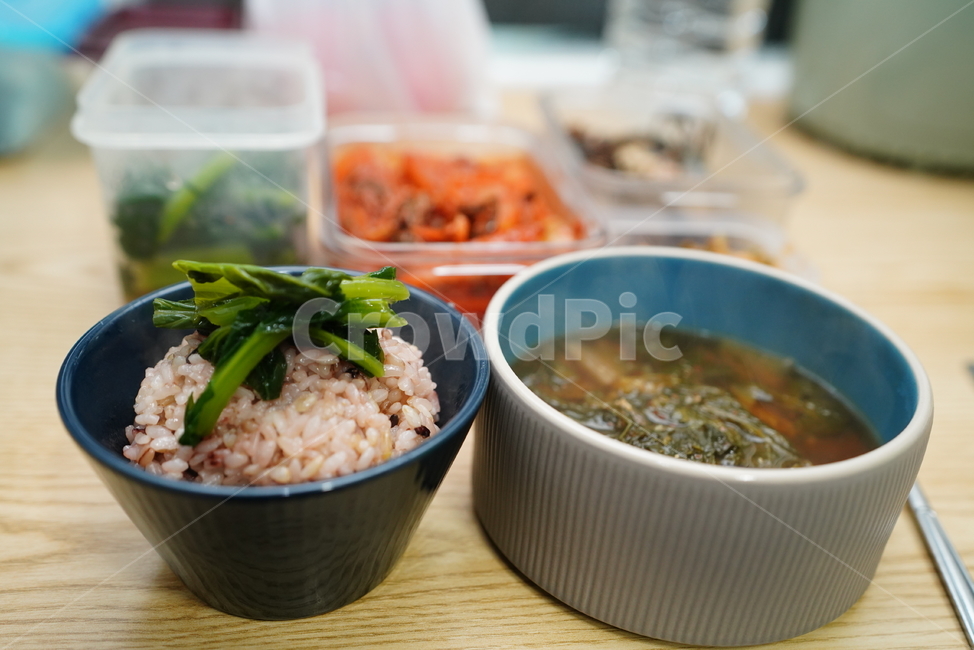 집밥,반찬,음식,한식,갓김치,물김치,채소,야채,푸드,food,사발,bowl,식물,밥,국,국물,음식,식재료,요리,food,cook,meal,dishes,food reserves,한식,한국음식,한국요리,korean food,korean dishes,korean meal,korean cook