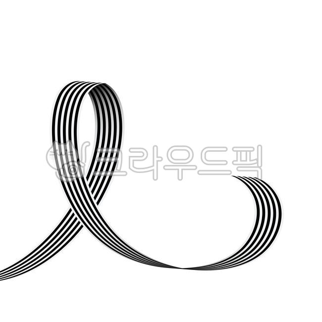 sprite,stripes,patterns,backgrounds,ribbons,twists,twists,banners,events,decorations,ornaments,deco