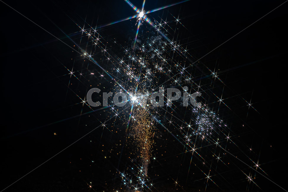 폭죽,바다,빛,불빛,폭죽놀이,불꽃놀이,야경,밤,풍경,nightscape,night,landscape,light,flare,플레어