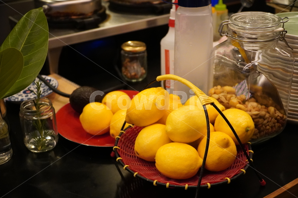 레몬,lemon,카페,레몬에이드,cafe,음식,food