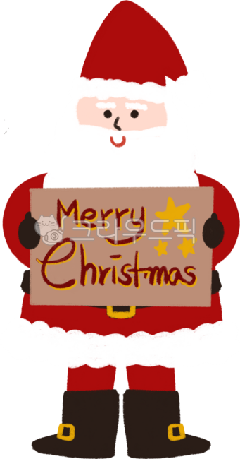 크리스마스,겨울,크리스마스캐릭터,겨울캐릭터,성탄절,겨울일러스트,크리스마스일러스트,산타,산타할아버지