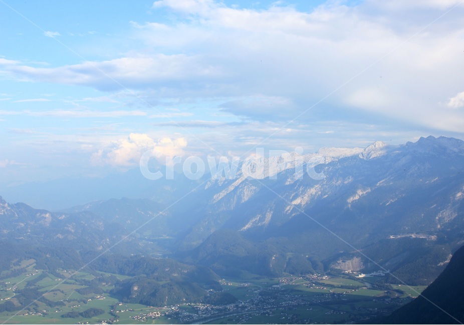 산,하늘,구름,자연풍경,자연,유럽,독일,베르히테스가덴,sky,clould,자연,풍경,nature,landscape,해외,외국,세계,foreign,oversea,world,세계자연풍경,해외자연풍경,외국자연풍경,world nature landscape,mountain range,산맥,outdoors,옥외,mountain,경치,scenery