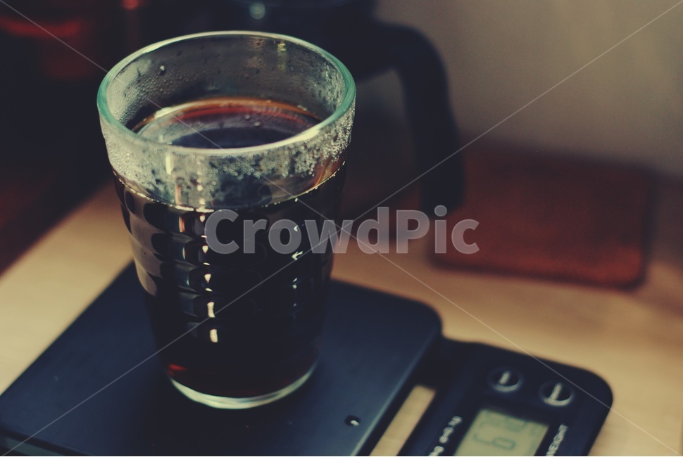 커피,드립,드립커피,음료,아메리카노,카페,홈카페,coffee,drip,dripcoffee,beverage,amaricano,cafe,homecafe,cup,컵,coffeecup,커피컵