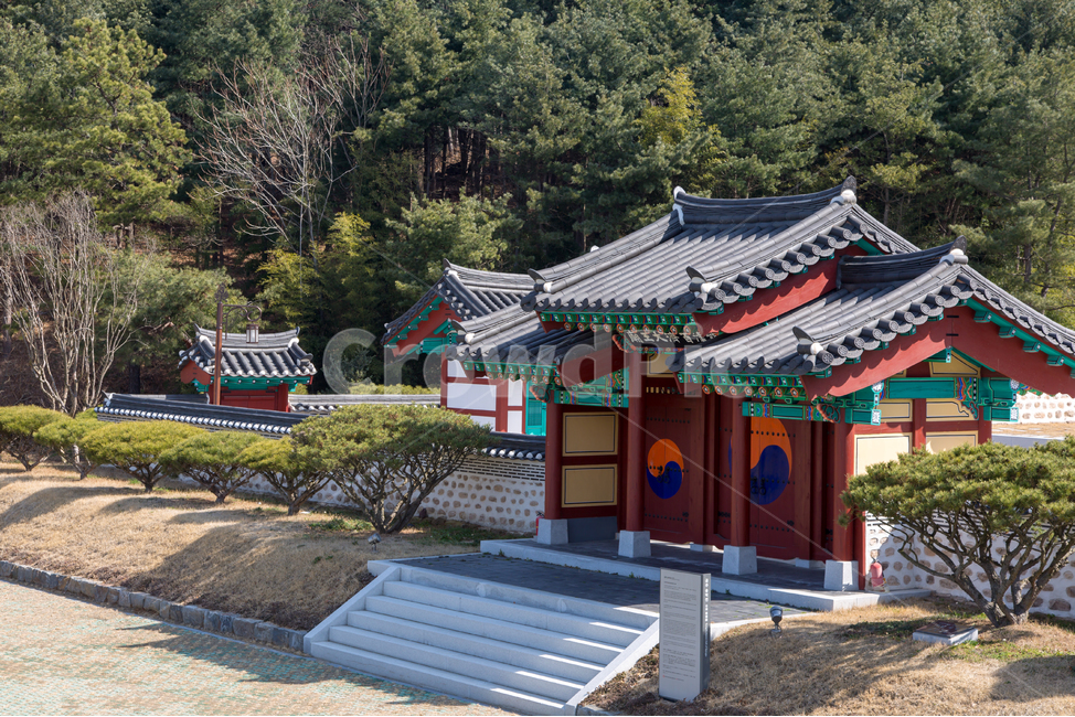 architecture,건축물,건물,한옥,전통가옥,나무