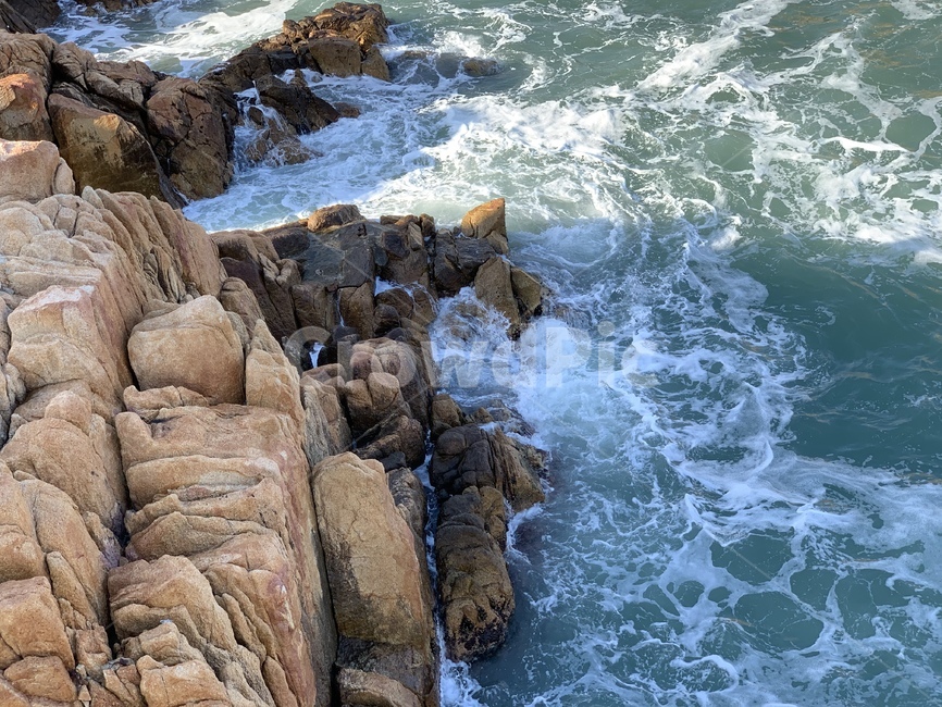 바다,자연,파도,바위,sea,ocean,natuar,곶,거품,암석,옥외,풍경,경치,대양,물,water,자연,풍경,nature,landscape,outdoors,promontory