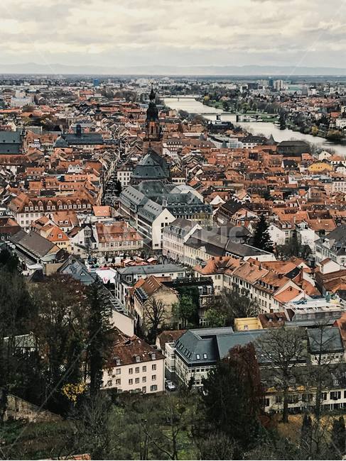 독일,germany,oldtown,하이델베르크,유럽,europe,구도심,hidelberg,다리,옛건물,풍경,강,bridge,river,도시,풍경,city,landscape,해외,외국,세계,foreign,oversea,world,세계도시풍경,해외도시풍경,외국도시풍경,world cityscape