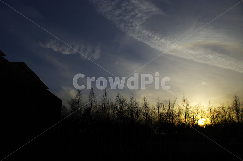노을,일몰,sunset,하늘,구름,풍경,자연,풍경,nature,landscape,outdoors,옥외