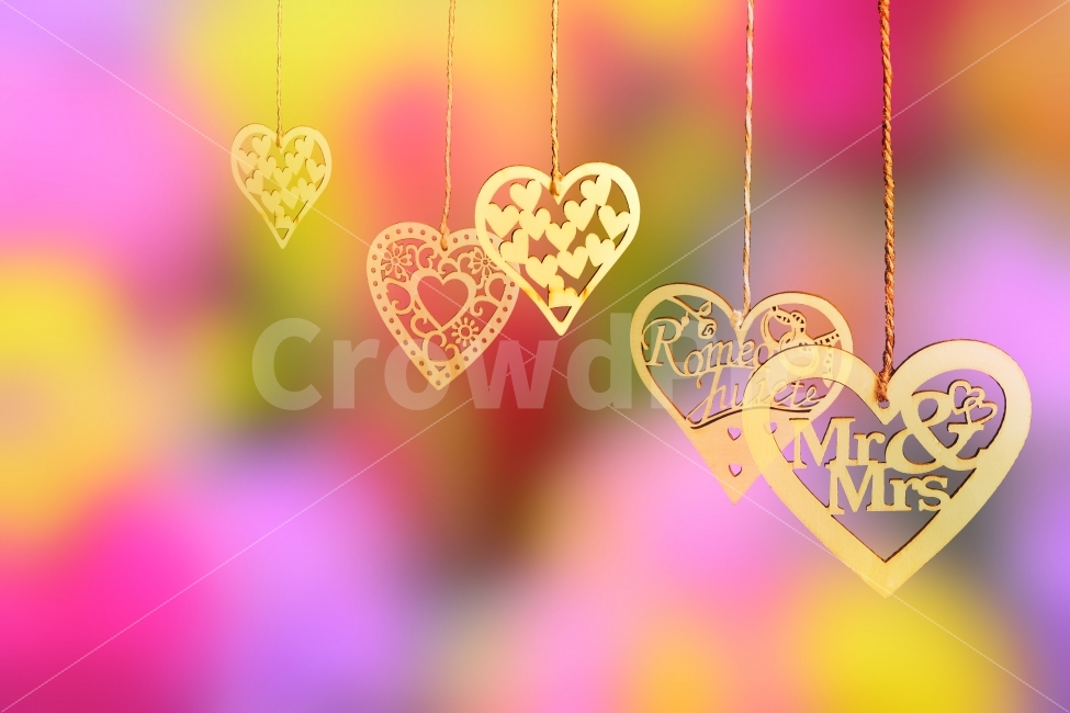 하트,사랑,러브,커플,heart,심장,마음,가슴,희망,빛,명암,바탕,배경,백그라운드,투명,반투명,출판,편집,책자,서적,사보,카다로그,시안,디자인,디자이너,콘텐츠,sns,ebook,feeling,emotion,필,느낌,감성,분위기,love,couple,우드,조각,마스코트,캐릭터,북,리플렛,브로셔,컨셉,콘셉,컨셉트,모바일,팝업,전단,광고,색감,뷰티풀,beautiful,아름다운,장식,데코레이션,decoration,상징,아이콘,레드,붉은,빨강,red,잔디,초록,그린,조명,스폿라이트,웹,마케팅,마켓팅,잡지,배너,colorful,luxury,럭셔리,결혼,웨딩,신부,파티,이벤트,wedding,기념일,축하,anniversary,congratulation,celebrate,celebration,연인,커플,사랑,lover,couple,결혼,혼례,웨딩,wedding,marriage,marry,색깔,색상,색채,색감,color sense,color sensitivity,feeling of color,연출,컨셉,콘셉,direction,concept