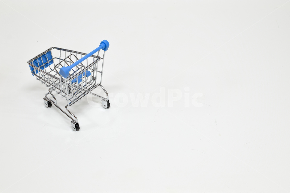 카트,쇼핑,마트,쇼핑카트,백화점,생활,소비,지출,블랙프라이데이,경제,세일,구매,판매,홈쇼핑,절약,과소비,시장,쇼핑,shopping,사물,물건,오브젝트,thing,object,matter