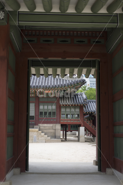 문,한옥,궁,창문,한국,한국전통,한국문화,korean traditional,korean culture,건축물,건물외관,exterior,building,structure,architecture,construction