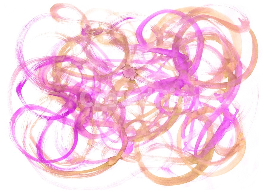 texture,기하학무늬,pink,물감,수작업,수채화,일러스트,손그림,그래픽,배경,문양,무늬