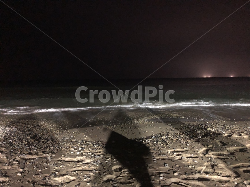 옥외,nature,outdoors,자연,바다,자연,풍경,nature,landscape,해변,바다,beach,sea,weather,날씨