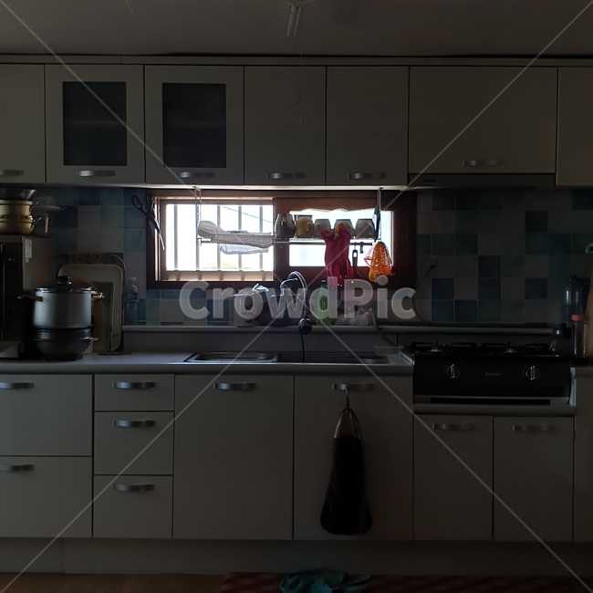 풍경,시골,집,옥내,주방,부엌,kitchen,indoors,주방,키친,부엌,주방용품,요리도구,kitchen,kitchenware,cookroom,cookingutensil