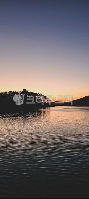 Majang Lake,Majang Reservoir,Majang Lake,Majangji,Reservoir,Lake,Sunset,Evening Sunset,Autumn Sunset,Autumn Evening,Trail,Walking,Tracking,Tracking,Walking Trail