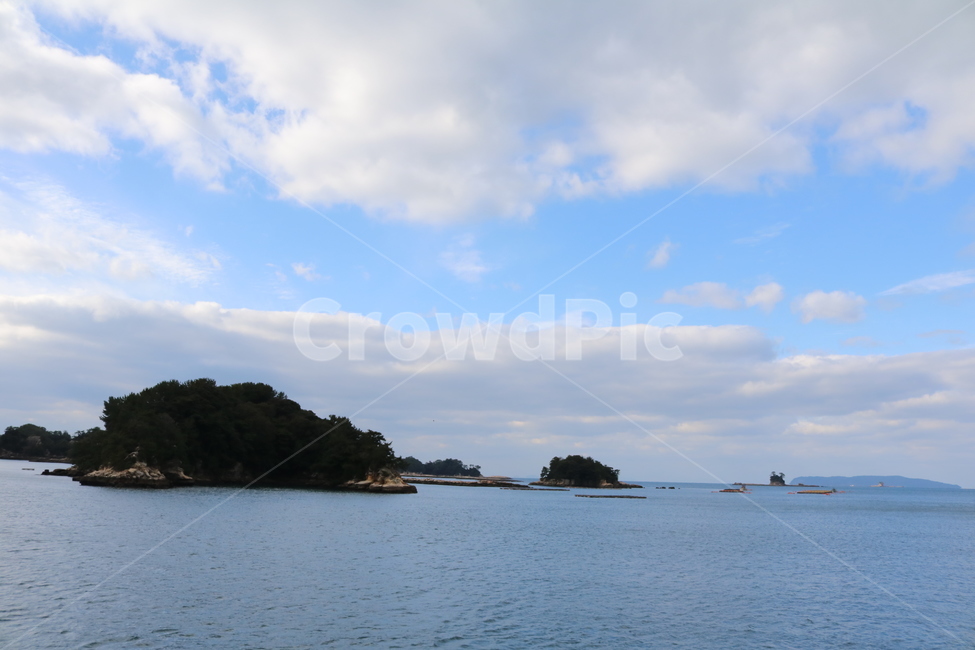 쿠주쿠시마,섬,하늘,일본,크루즈,자연,풍경,nature,landscape,outdoors,옥외,land,땅,shoreline,해안선,water,물,ocean,대양,sea,바다,coast,연안,island