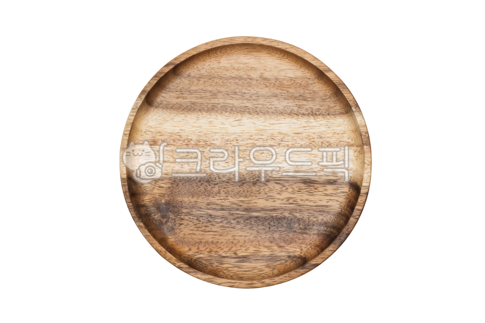 wooden plate,platter,tray,deco,dishware,objects,serve,domestic,handmade,kitchen utensils,woodenplateisolated,natural,equipment,tool,woodentray,solid wood,vintage,plank,object,handcrafted,plate,wooden tray,bowl,tools,serving,kitchenware,decor,design,cutout