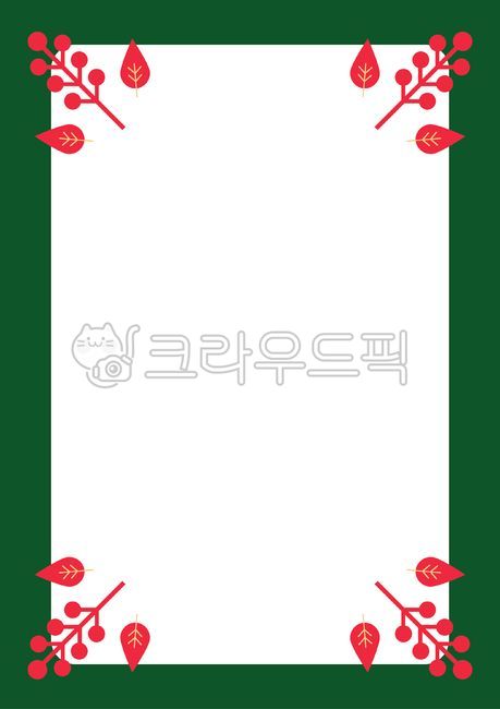 Christmas color,stationery design,Notice background,graphics,Post background,family communication,Flyer background,Notification background,graphicdesign,post,guide,announcement,green,invitation,patterndesign,leaf,Red,layout,writing pad,background,informat