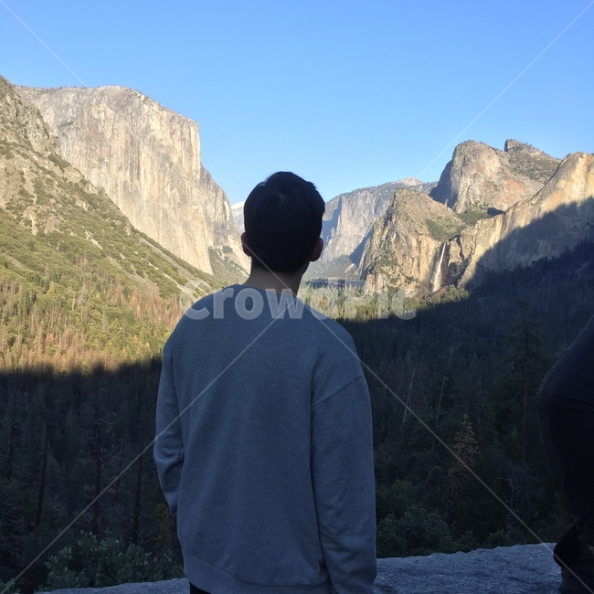 산,풍경,뒷모습,캐년,canyon