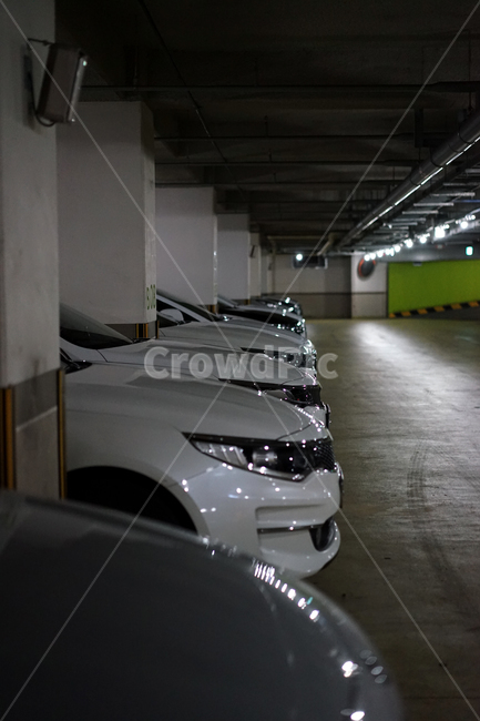 자동차,차,차량,car,교통수단,이동수단,주차장,parking,일렬,차고,교통,교통수단,traffic,transportation