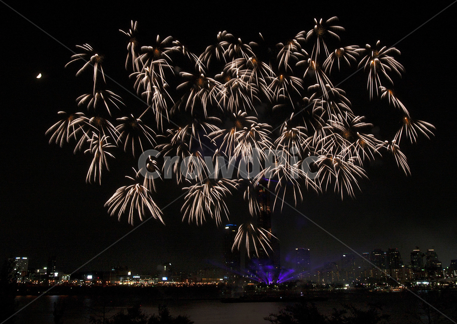 불꽃축제,한강,야경,밤하늘,불꽃,야경,밤,풍경,nightscape,night,landscape,축제,행사,festival,carnival,event