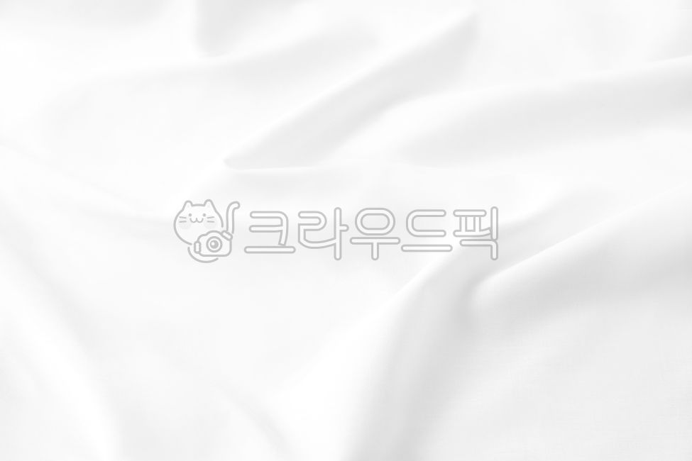 tablecloth,beauty,cotton,complementary,Modern,beautiful,white,vacate,bean,soft,group,backdrop,natural,textile,flavor,lubricity,Danah,background,white cloth,fabric,shining,chastity,cloth,object,bright,reel in,Clean,pure,matter,wave,background image,be empt