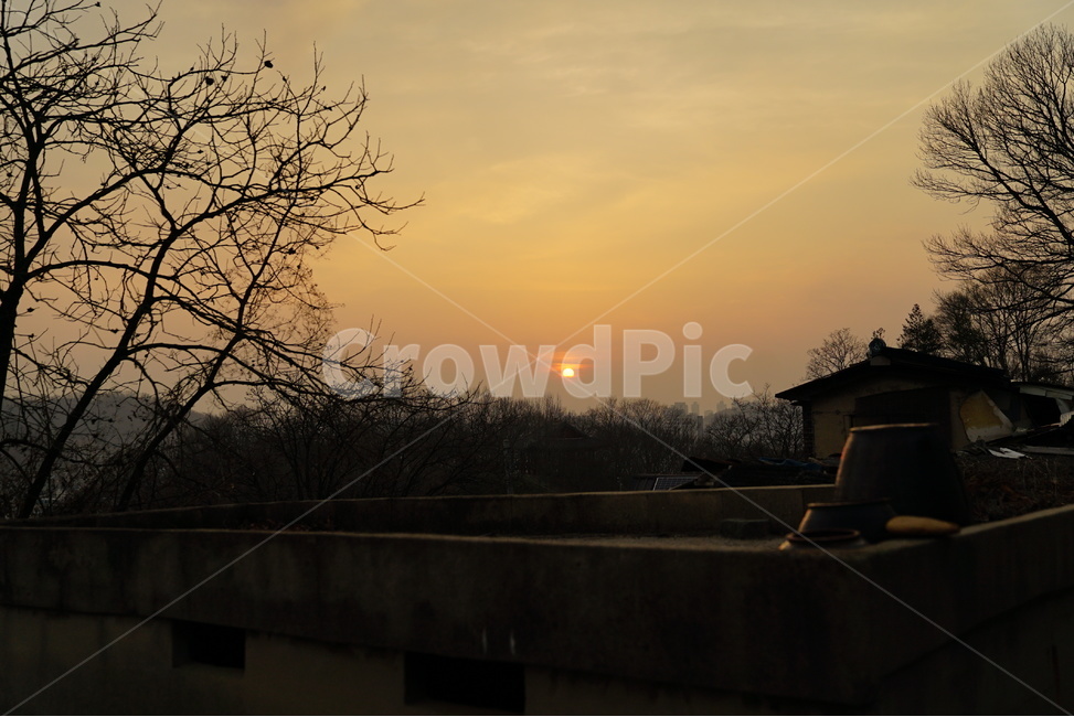 일몰,하늘,구름,석양,노을,자연,풍경,nature,landscape,outdoors,옥외,sky,dusk,황혼,sunset,red sky,붉은 하늘,dawn,새벽