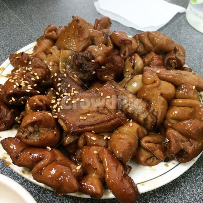 곱창,요리,서울곱창,음식,한국,food,cook,음식,식재료,요리,food,cook,meal,dishes,food reserves,육류,고기,meat,한식,한국음식,한국요리,korean food,korean dishes,korean meal,korean cook