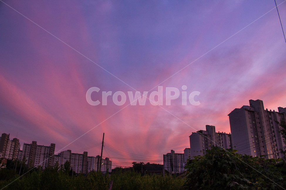 구름,색,색감,하늘,감성,감성사진,도시,풍경,city,landscape,한국도시풍경,한국도시경관,korea cityscape,nature,자연,outdoors,옥외,weather,날씨