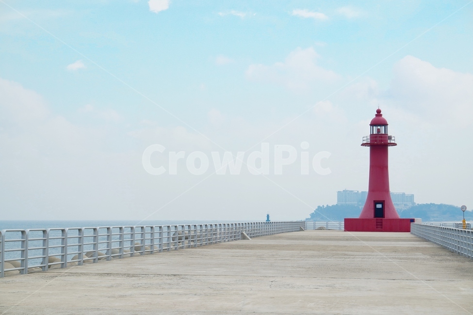건축물,architecture,lighthouse,등대,바다,속초,등대,lighthouse