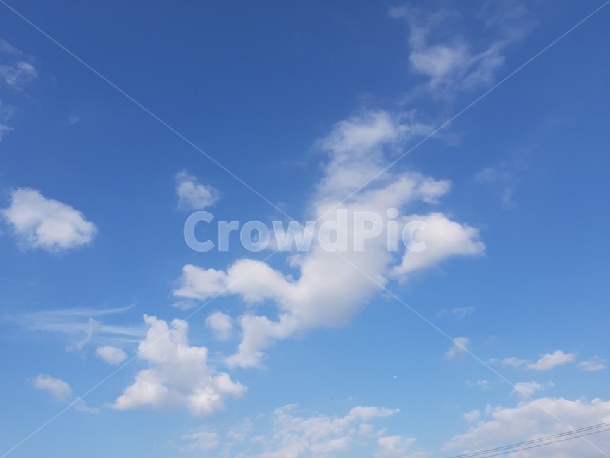 하늘,sky,azuresky,푸른하늘,파란,푸른,nature,자연,구름,하얀구름,자연,풍경,nature,landscape