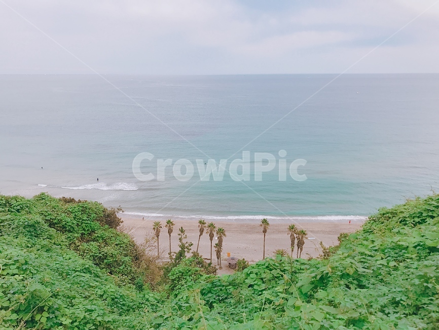 열대,바다,자연,파도,바다전망,전망,휴일,휴식,휴가,자연,풍경,nature,landscape,promontory,곶,outdoors,옥외