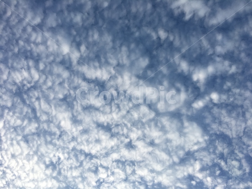 nature,자연,outdoors,옥외,sky,cloud,푸른하늘,azuresky,하늘,구름