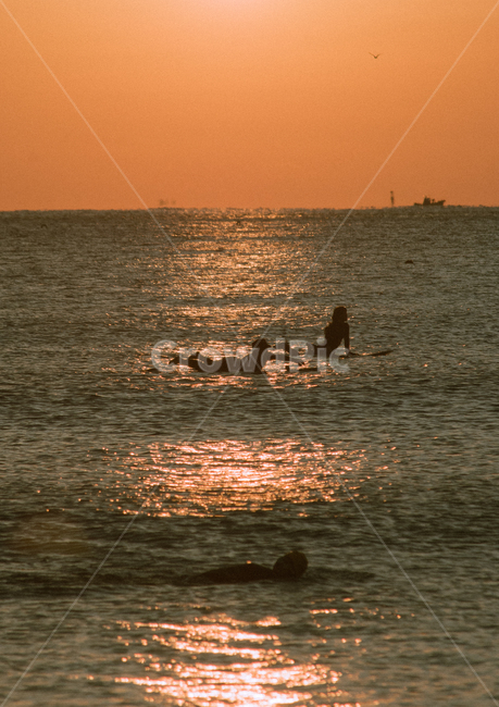 light,빛,flare,플레어,sunlight,광안대교,부산,서핑,서퍼,busan,일출,태양,햇빛,sunrise,sun,surfing,여행,휴가,traveling,vacation,trip,스포츠,레저,운동,sports,leisure,exercise