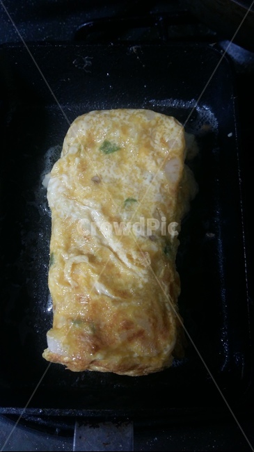 한국음식,반찬,계란말이,요리,식재료,한식,달걀,koreanfood,koreancook,koreandishes,koreanmeal,cook,food,meal,dishes,foodreserves,egg,색감,컬러,찬거리,노랑,color,yellow