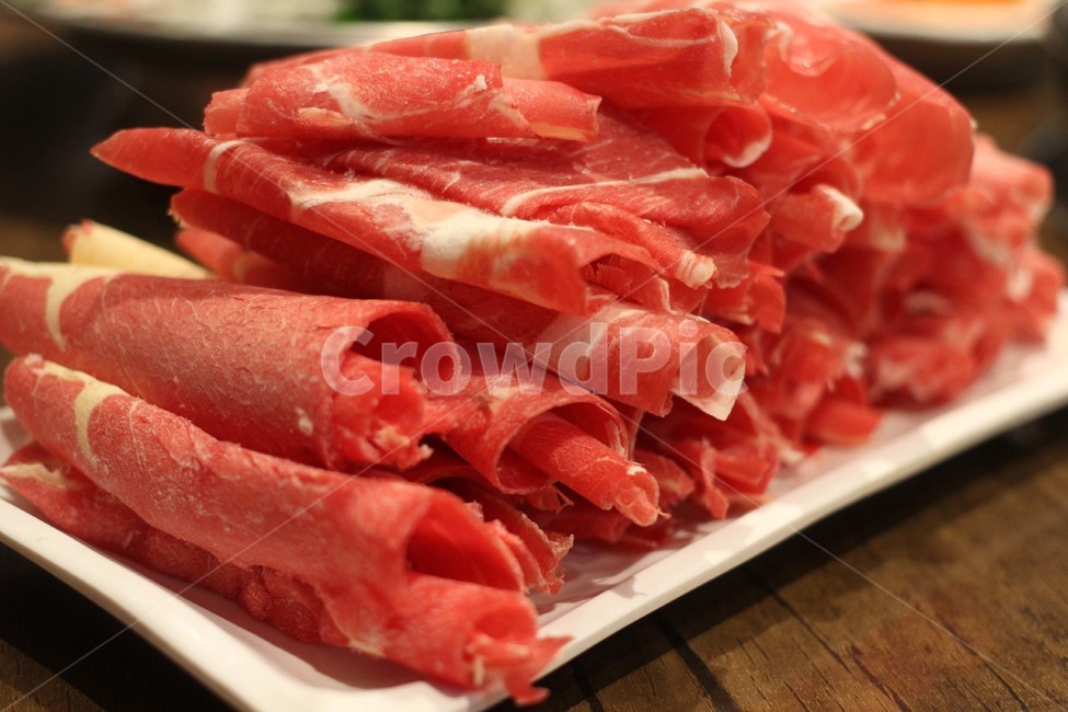 소고기,샤브샤브,샤브샤브고기,얇은고기,음식,음식,식재료,요리,food,cook,meal,dishes,food reserves