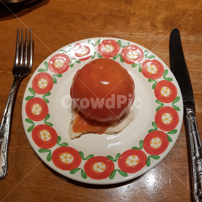 cutlery,주방용칼,fork,포크,food,식품,dish,요리,meal,식사