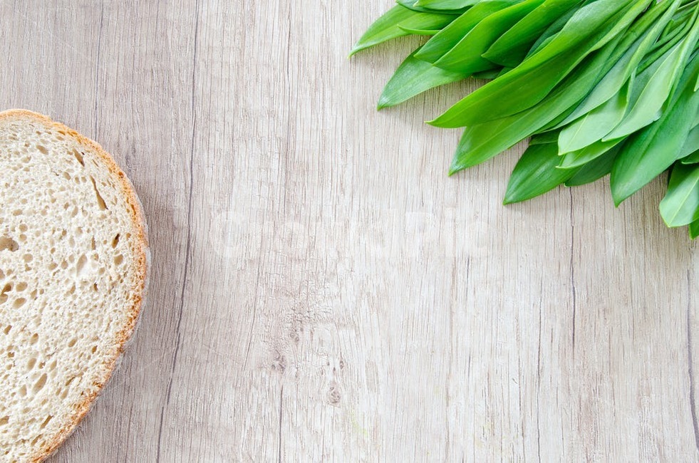 bread,빵,food,음식,식빵,배경,간단