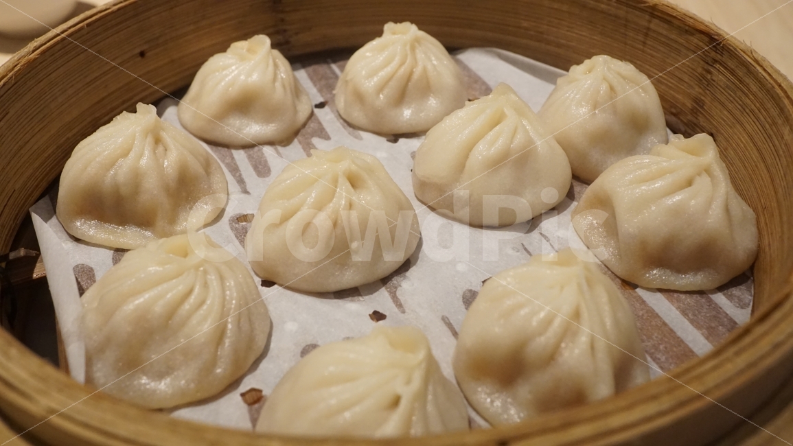 접사,음식,만두,딤섬,대만,음식,식재료,요리,food,cook,meal,dishes,food reserves,중식,중국음식,중화요리,chinese food,chinese dishes,chinese meal,chinese cook