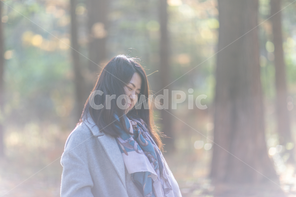 가을,낙엽,자연,감성,clothing,의류,apparel,의복,sleeve,소매,longsleeve,긴팔,햇살,sunshine,사람,인물,인간,human,person,여성,여자,woman,female,lady