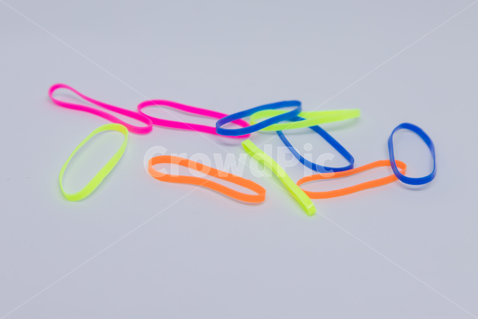 고무줄,머리끈,형형색색,알록달록,헤어끈,머리묶기,아이머리끈,예쁜머리끈,머리고무줄